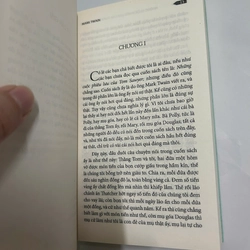 Những cuộc phiêu lưu của Huckleberry Finn 446914