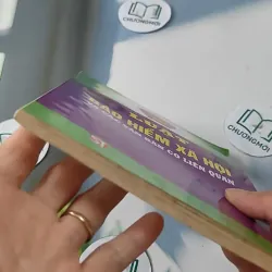 Luật Bảo Hiểm Xã Hội Và Các Văn Bản Có Liên Quan 727237