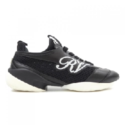 Giày thể thao ROGER VIVIER