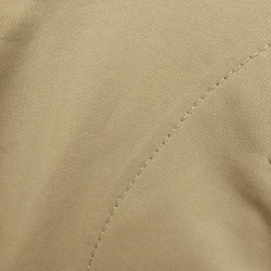 【Mã giảm giá】Christian Dior CHRISTIAN DIOR Váy 652414