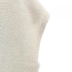 Thương hiệu Theory 01-3301704 Áo gile - Hàng hiệu Authentic 774795