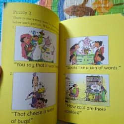 The Monster Diner 977740