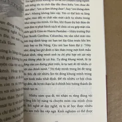 Những năm tháng ấy cùng Radio 1022558