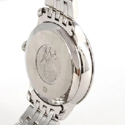 Đồng hồ Omega De Ville Prestige Butterfly 8P 424.10.33.20.55.001 SS tự động - Hàng hiệu Chính hãng 874083
