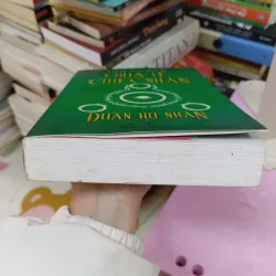 Chúa Tể Những Chiếc Nhẫn – Đoàn Hộ Nhẫn | J.R.R. Tolkien | Fantasy kinh điển 958220