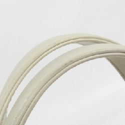 Túi xách PETITE GG 745918 AACAW của Gucci 616737