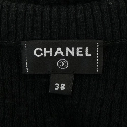 CHANEL LOOK24 P78616K11464 25 Áo 631172