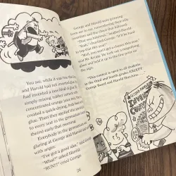 ✨𝑪𝒂𝒑𝒕𝒂𝒊𝒏 𝑼𝒏𝒅𝒆𝒓𝒑𝒂𝒏𝒕𝒔 𝒂𝒏𝒅 𝒕𝒉𝒆 𝑨𝒕𝒕𝒂𝒄𝒌 𝒐𝒇... ✨ 674425