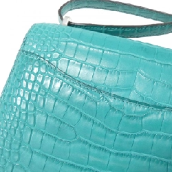 Túi xách vai Hermès Constance3 MINI 065134CK - Hàng hiệu Chính hãng 770845