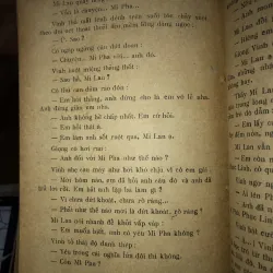 Nữ thần hạnh phúc - Nghiêm Lệ Quân  970912