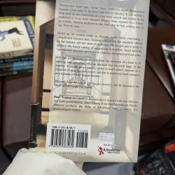 100 TIPS FOR HOTELIERS – PETER VENISON | SÁCH QUẢN LÝ KHÁCH SẠN THỰC CHIẾN- K3 1011392