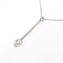 Dây chuyền kim cương PT900/PT850 - Hàng hiệu Chính hãng 860573