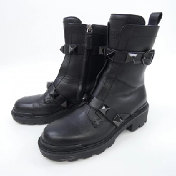 Giày bốt VALENTINO GARAVANI 656880