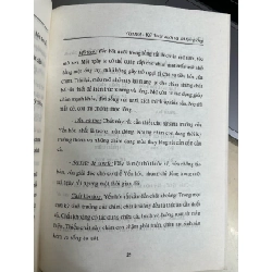 Kỹ thuật nuôi chim yến hót - Việt Chương 999691