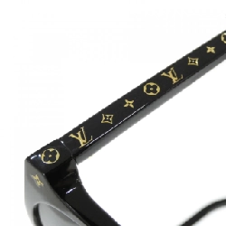 Louis Vuitton My Monogram Light Round Z2004E Kính mát - Hàng hiệu Chính hãng 807564