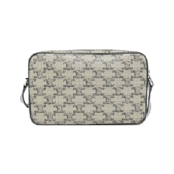 Túi xách vai Céline 194502GED 611366