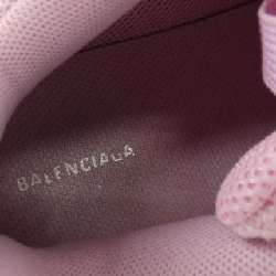 Giày sneaker BALENCIAGA 524039 TRIPLE S 658563