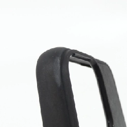 Prada (IPHONE 15PRO MAX) 1ZH183 Ốp lưng - Hàng hiệu Chính hãng 807984