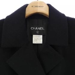 CHANEL P14097V07074 99A Áo khoác - Hàng hiệu Chính hãng 815015
