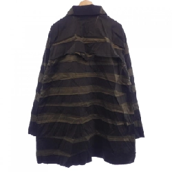 Jacket PLEATS PLEASE PP22-ZA861 - Hàng hiệu Authentic 818611