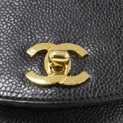 Chanel 08904 Túi đeo vai - Hàng hiệu Authentic 764248