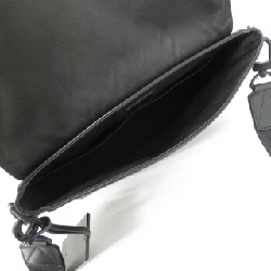 Túi đeo chéo Louis Vuitton LV Aerogram Takeoff M57080 - Hàng hiệu Chính hãng 767941