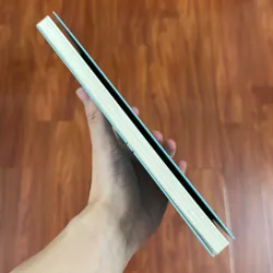 Sách - Đi Tìm Lẽ Sống (Man's Search For Meaning / Truyền thông điệp sống) 690510