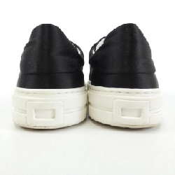 【Mã giảm giá】Giày sneaker ROGER VIVIER 665002