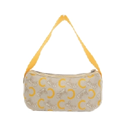 Túi phụ kiện Celine - Hàng hiệu Authentic 620437