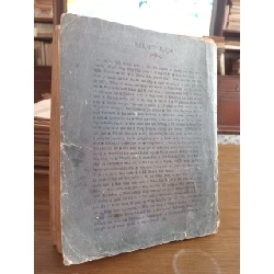 Nhạc quyển Tình xanh lá đỏ: 120 bài ca giải phóng chọn lọc