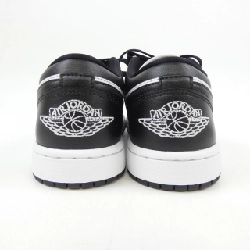 Giày thể thao NIKE JORDAN DC0774-101 - Hàng hiệu Authentic 827416