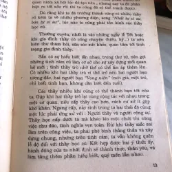 Xã giao hàng ngày - Nguyễn Cung Vũ  1025581