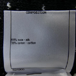 CHANEL Top - Hàng hiệu Authentic 826318