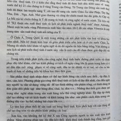 CÔNG NGHỆ THỦY TINH XÂY DỰNG 498232