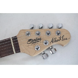 ＳＴＥＲＬＩＮＧ ＢＹ ＭＵＳＩＣＭＡＮ ＡＬ４０ - Hàng hiệu Authentic 879033