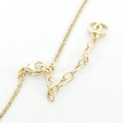 【新品】Chanel ABG573 dây chuyền 625419