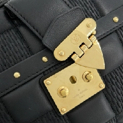 Túi đeo vai Louis Vuitton Troca MM M59114 - Hàng hiệu chính hãng 801669