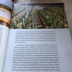 23 năm chương trình xoá đói giảm nghèo 781904