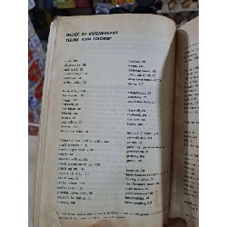 Say It Naturally (Verbal Strategies For Authentic Communication) - Allie Patria Wall - mới 80% ố - HỌC NGOẠI NGỮ - HCM3012 749834