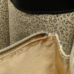 【Vintage】Cartier L1000360 túi 615367