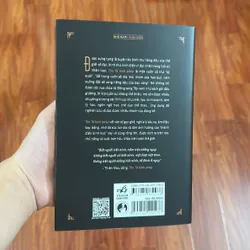 Sách - Tôn tử binh pháp (Nhã Nam) 595786