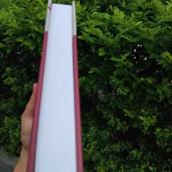 Nguyễn Trường Tộ con người và di thảo của Trương Bá Cần  997410