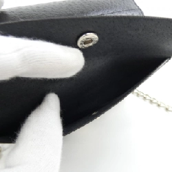 Ví COMME des GARCONS GZ-K205 - Hàng hiệu Chính hãng 830841