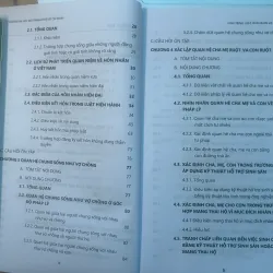 Sách Giáo trình Luật Hôn Nhân Và Gia Đình - Nguyễn Ngọc Điện mới 90% 756950