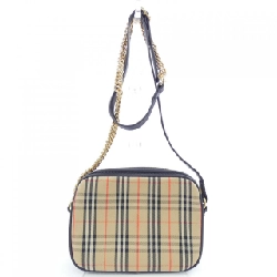 Túi BURBERRY 40798801 655916