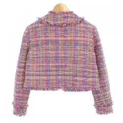 【Mã giảm giá】Áo khoác kate spade 637426