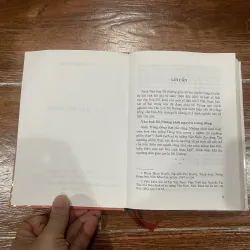 Văn Hoá Nõ Nường - Dương Đình Minh Sơn  (10) 1000745