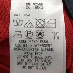 Nijusanku 23区 Ensemble 644846