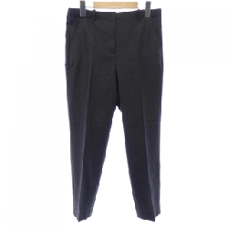 【Mã giảm giá】Quần SLOWEAR 654845