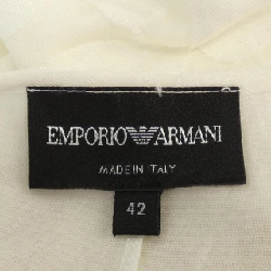 【Mã giảm giá】Emporio Armani EMPORIO ARMANI Đầm 652083